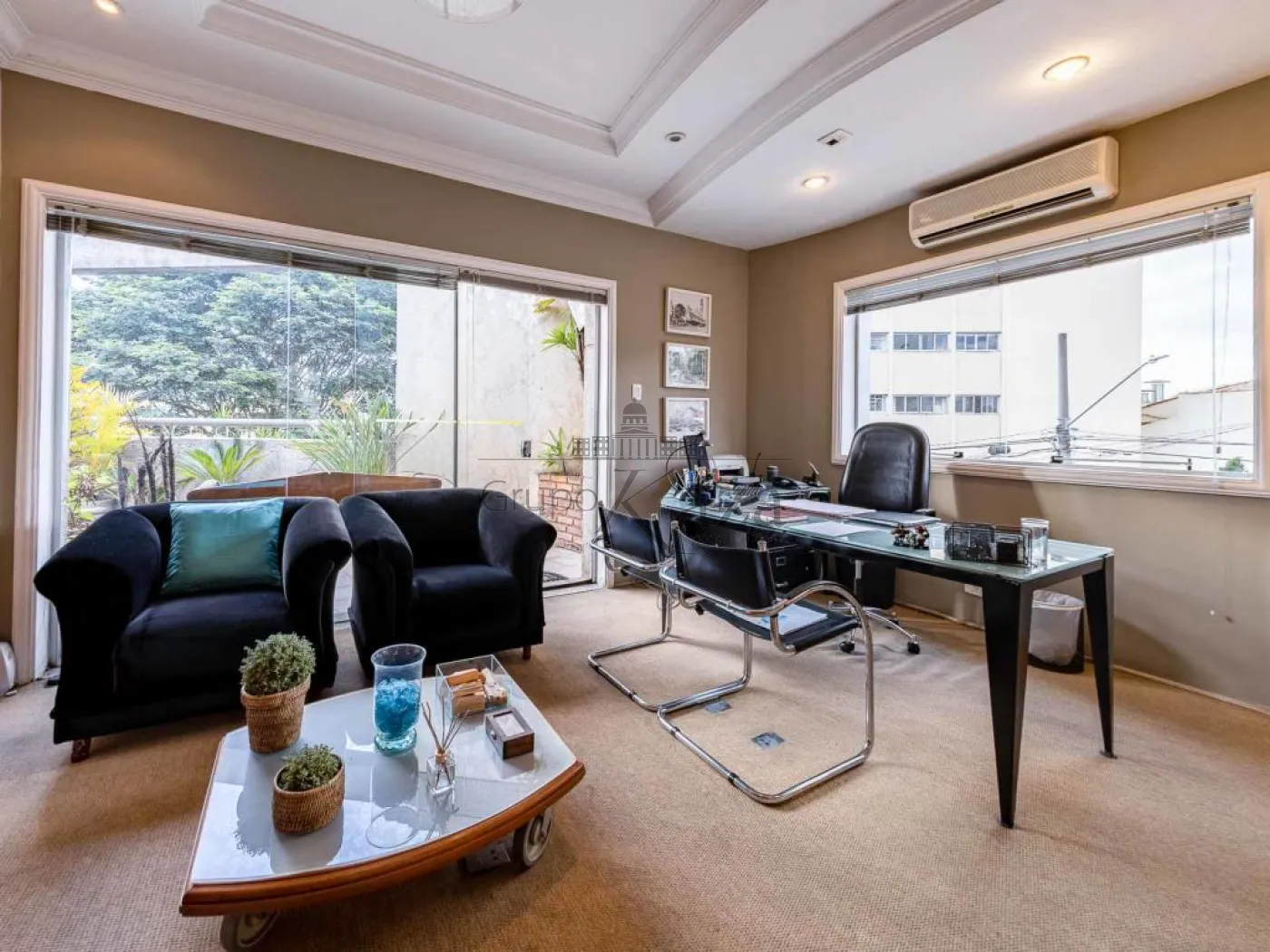 Foto 10 de Comercial Casa em Vila Mariana, São Paulo - imagem 10