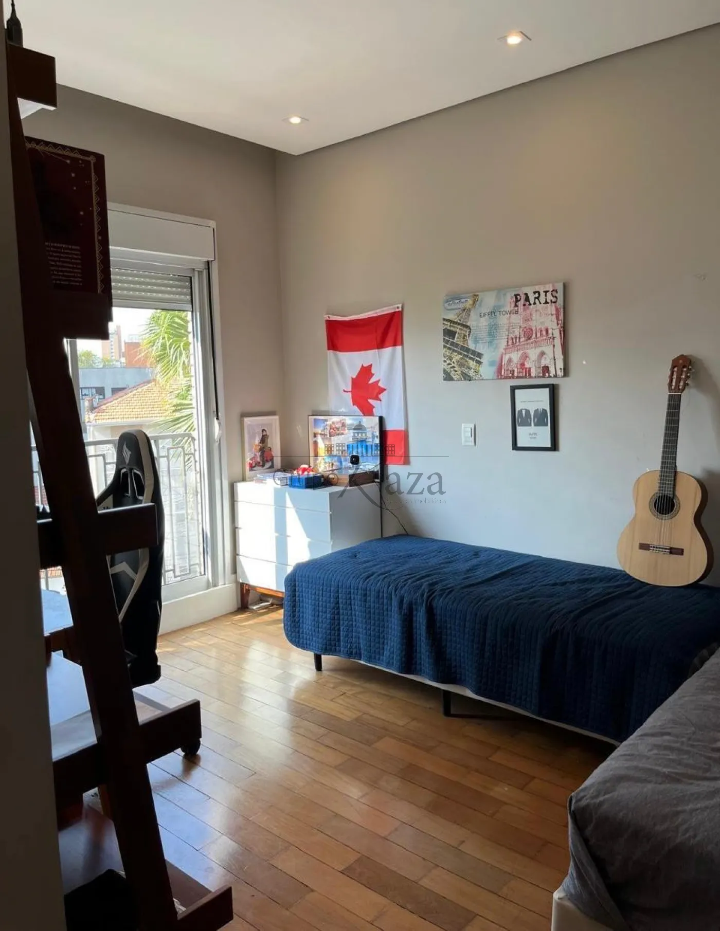 Foto 10 de Apartamento Padrão em Perdizes, São Paulo - imagem 10