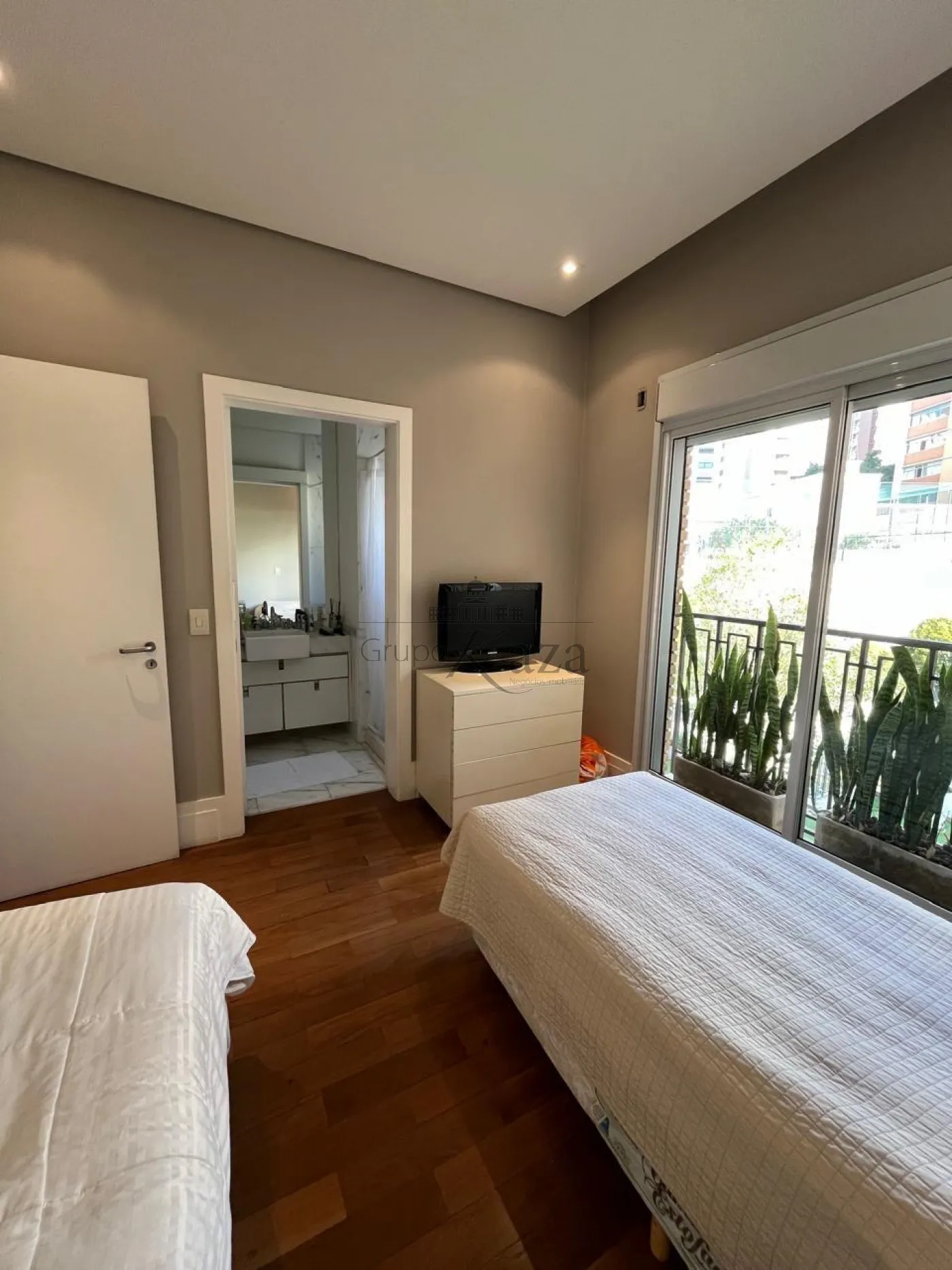 Foto 11 de Apartamento Padrão em Perdizes, São Paulo - imagem 11