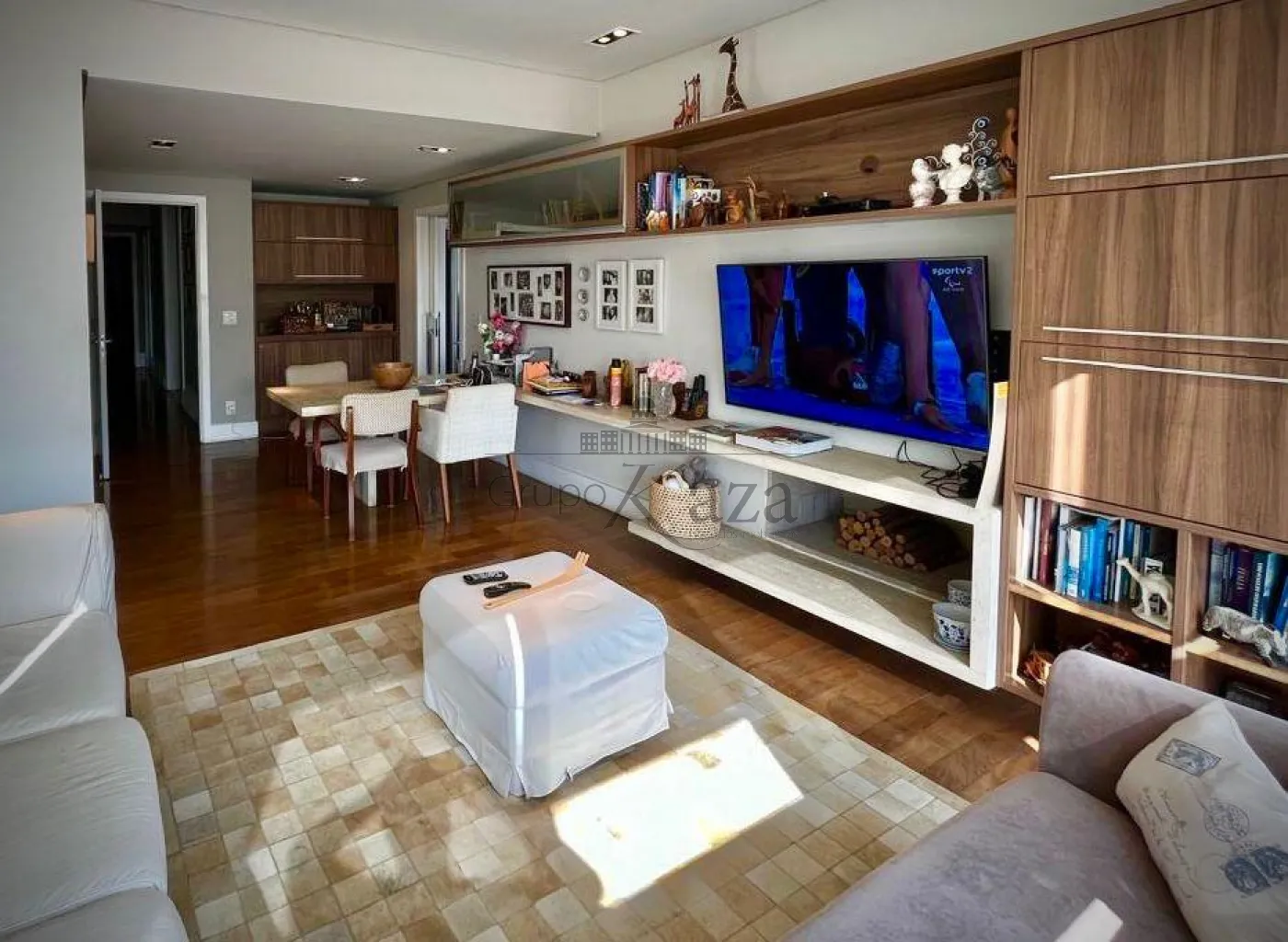 Foto 15 de Apartamento Padrão em Perdizes, São Paulo - imagem 15