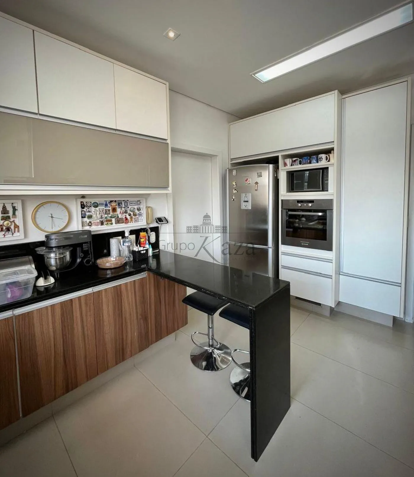 Foto 6 de Apartamento Padrão em Perdizes, São Paulo - imagem 6