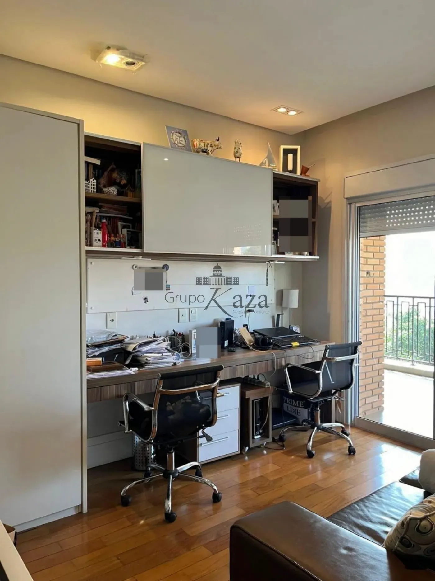 Foto 13 de Apartamento Padrão em Perdizes, São Paulo - imagem 13