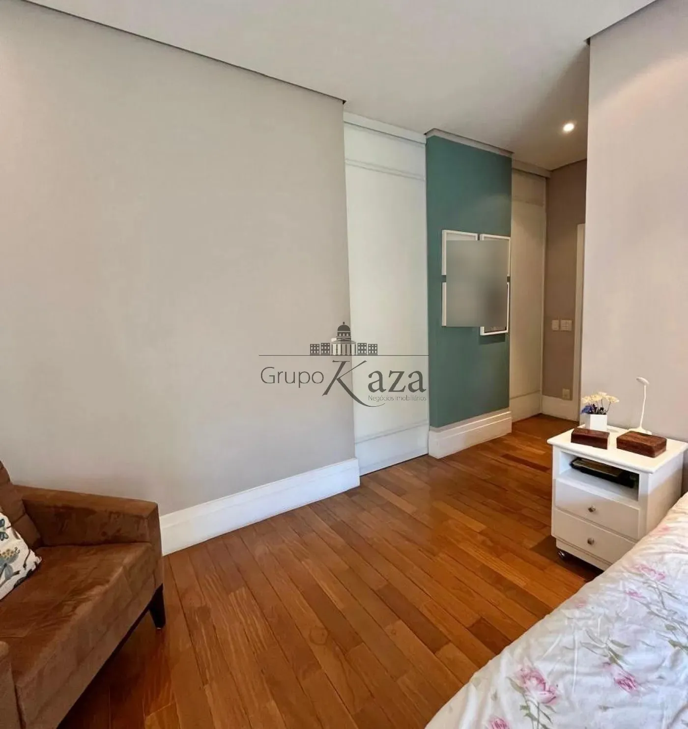 Foto 9 de Apartamento Padrão em Perdizes, São Paulo - imagem 9