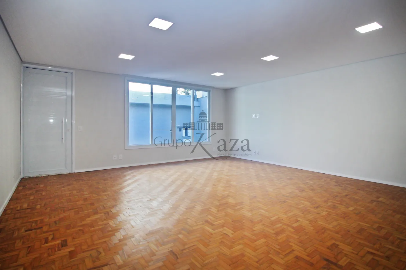 Foto 11 de Casa Sobrado em Vila Mariana, São Paulo - imagem 11