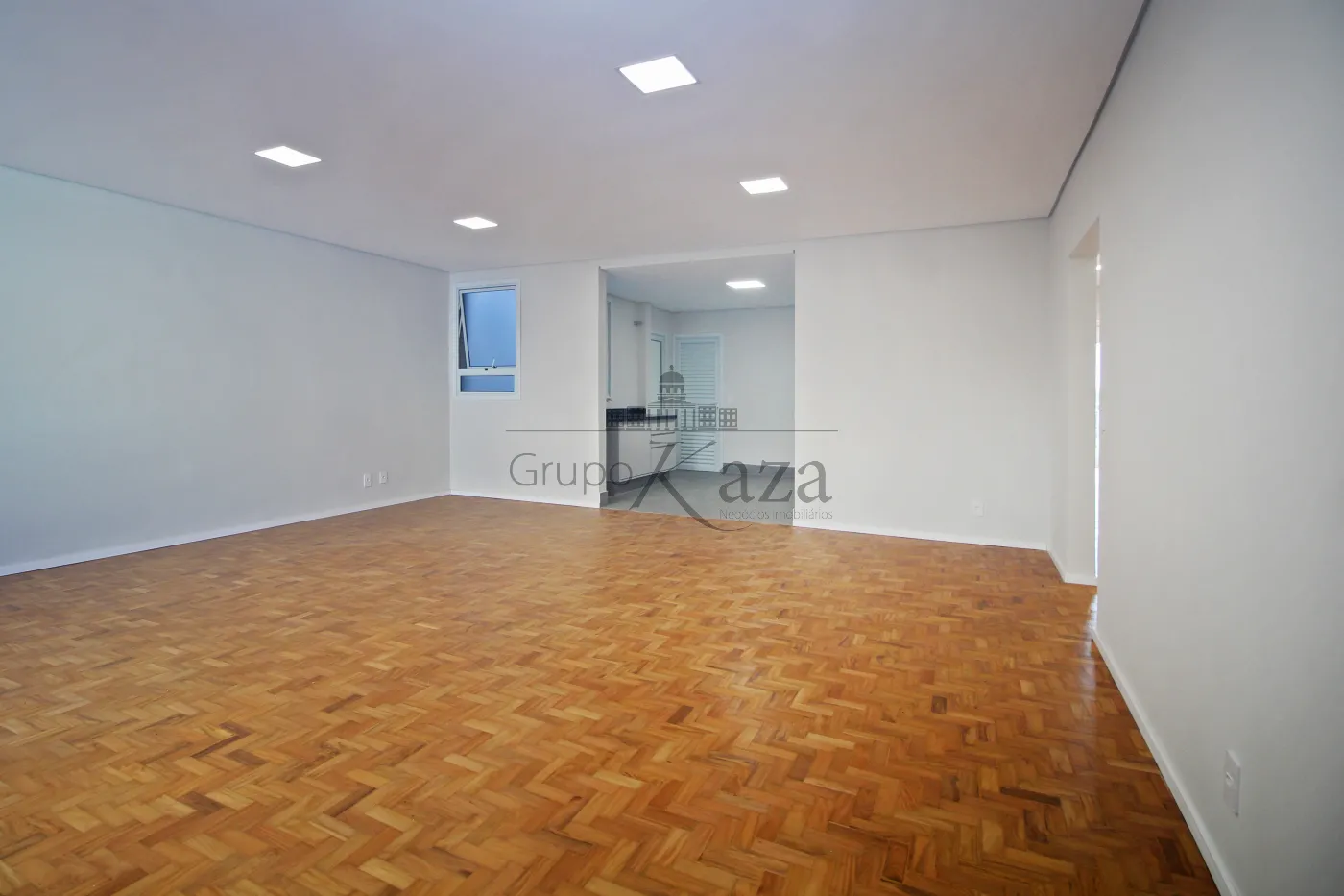 Foto 7 de Casa Sobrado em Vila Mariana, São Paulo - imagem 7