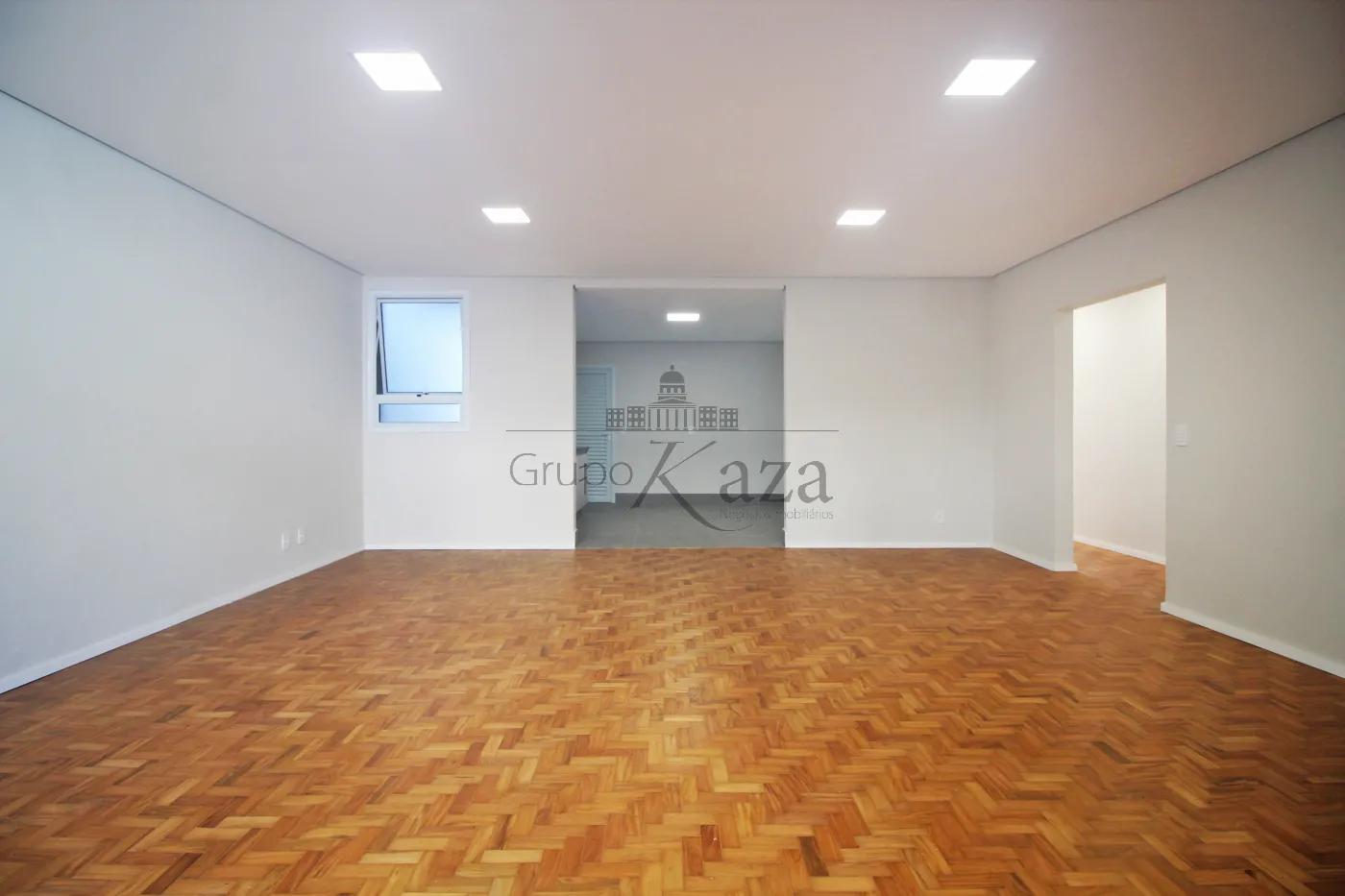 Foto 12 de Casa Sobrado em Vila Mariana, São Paulo - imagem 12