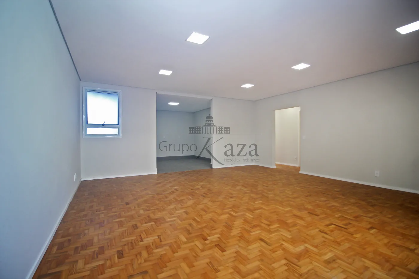 Foto 13 de Casa Sobrado em Vila Mariana, São Paulo - imagem 13