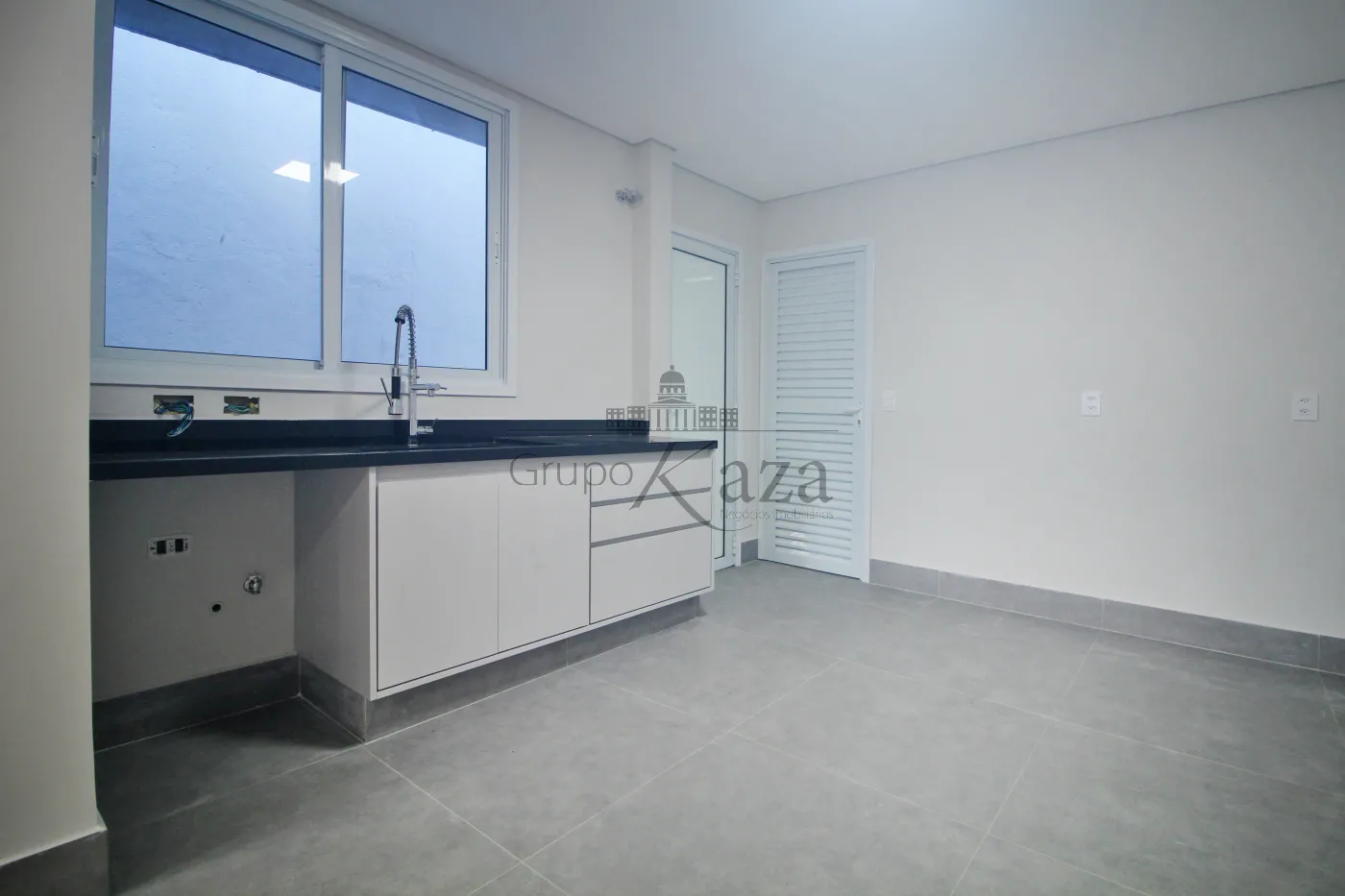 Foto 9 de Casa Sobrado em Vila Mariana, São Paulo - imagem 9