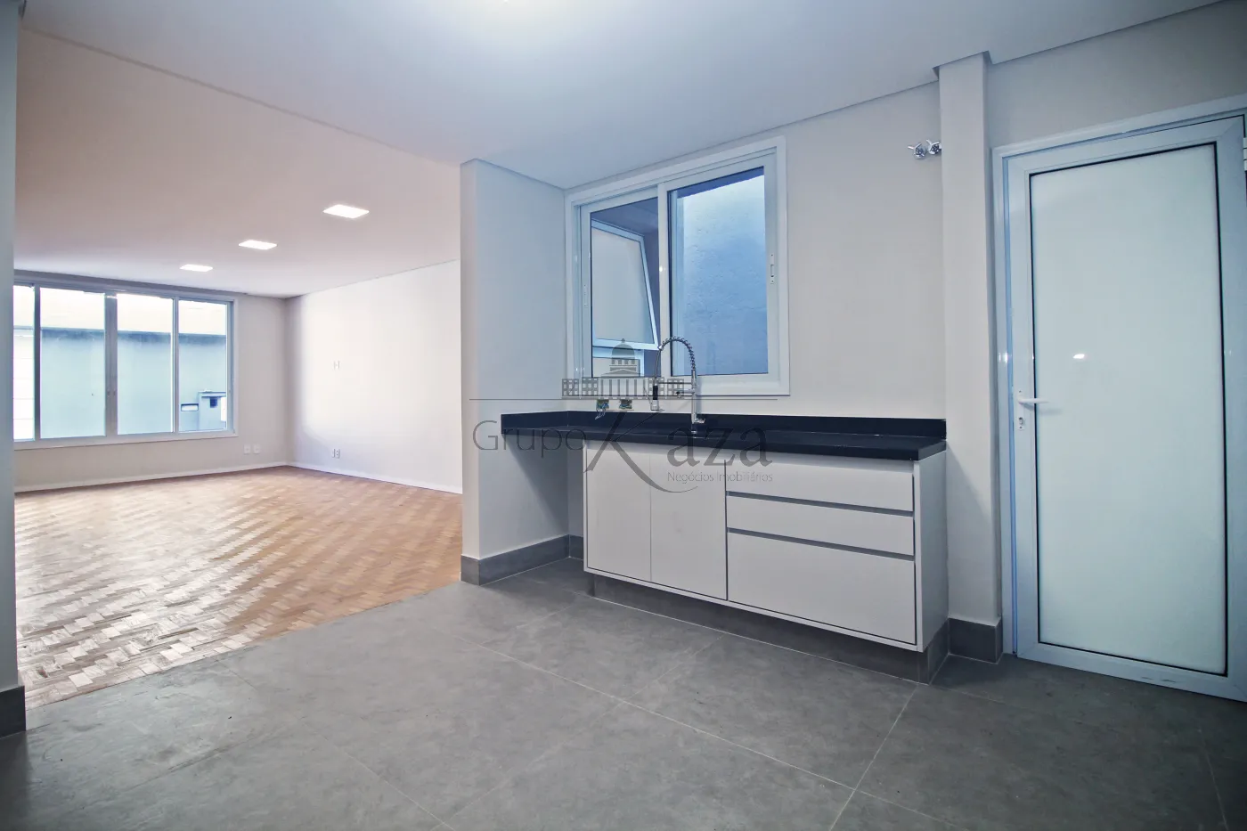 Foto 8 de Casa Sobrado em Vila Mariana, São Paulo - imagem 8