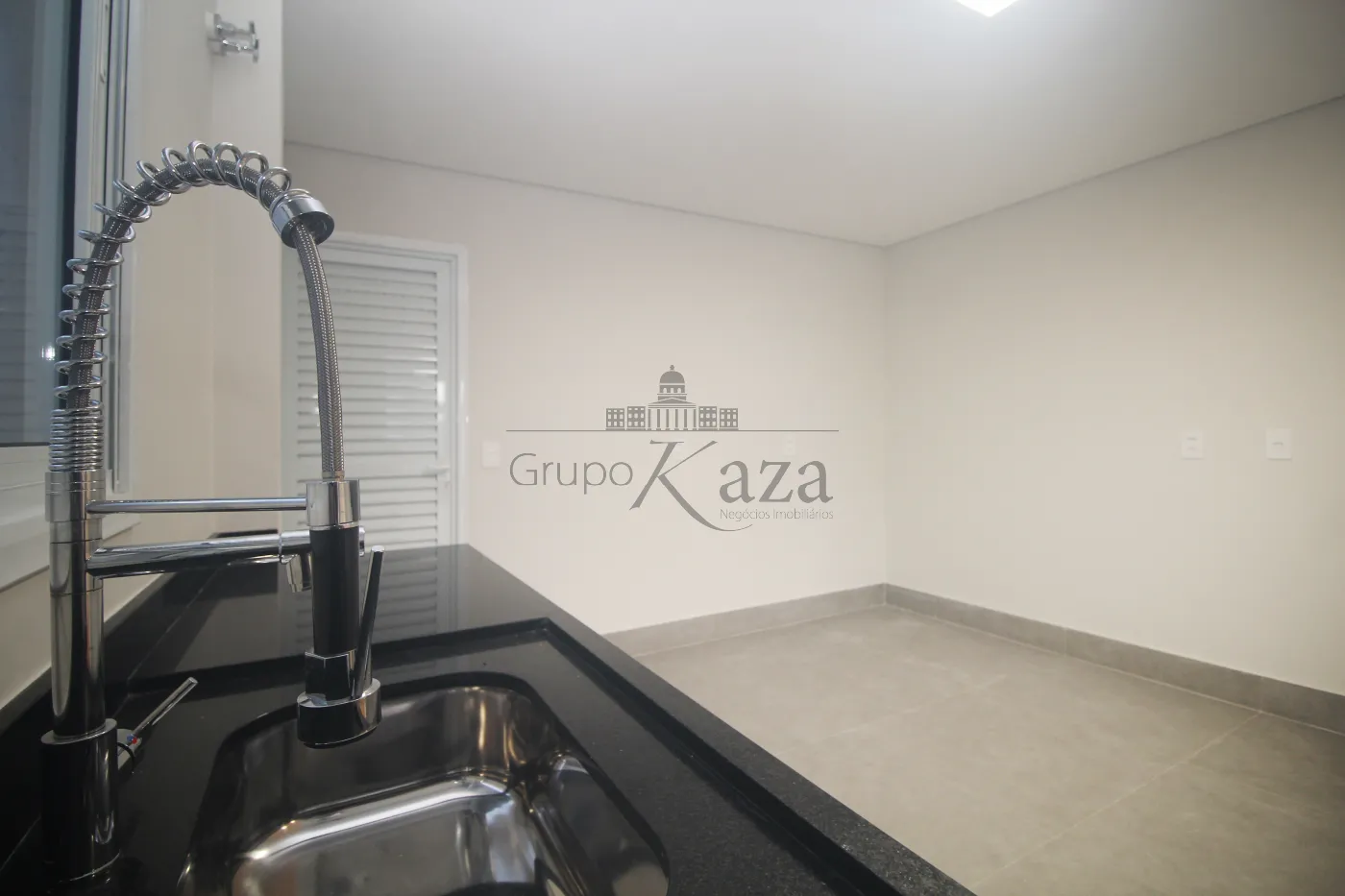 Foto 10 de Casa Sobrado em Vila Mariana, São Paulo - imagem 10