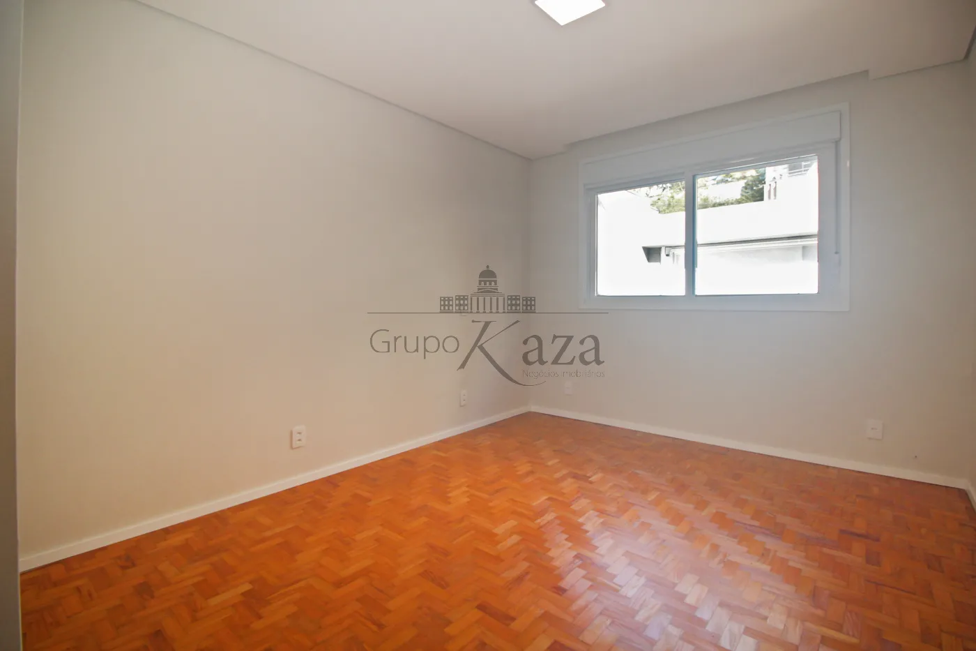 Foto 14 de Casa Sobrado em Vila Mariana, São Paulo - imagem 14