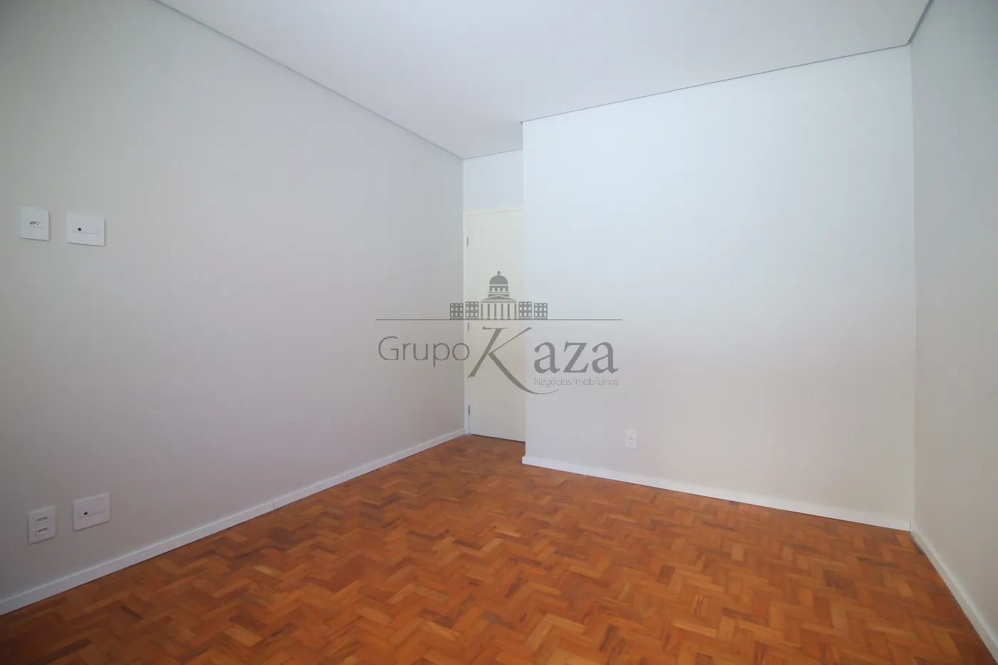 Foto 15 de Casa Sobrado em Vila Mariana, São Paulo - imagem 15