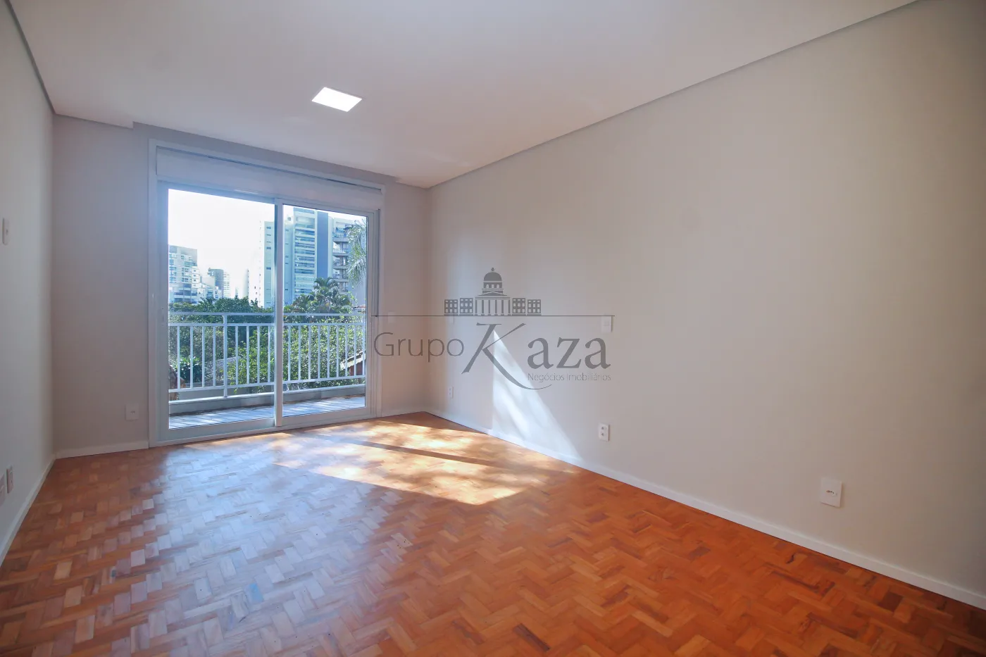 Foto 22 de Casa Sobrado em Vila Mariana, São Paulo - imagem 22