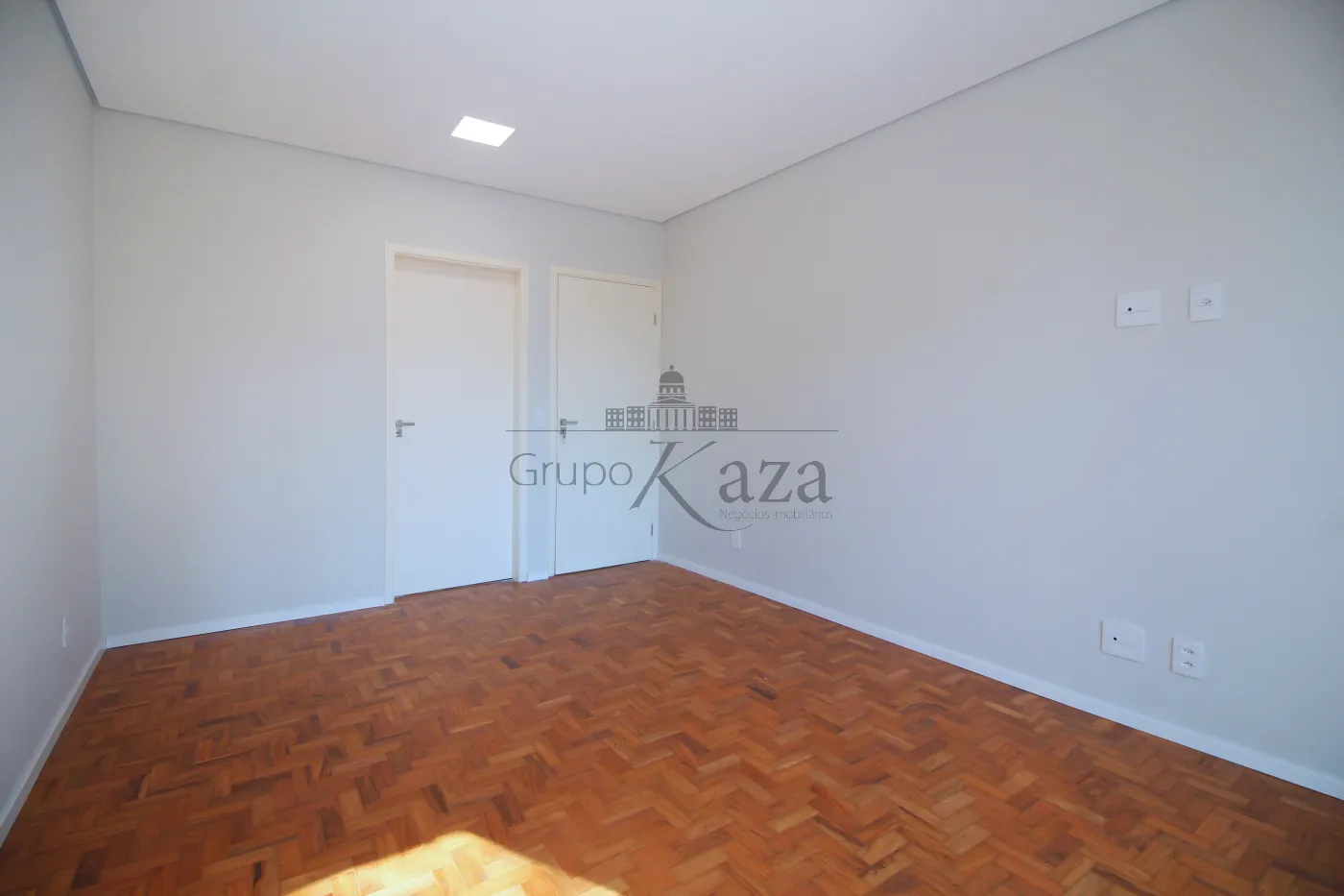 Foto 16 de Casa Sobrado em Vila Mariana, São Paulo - imagem 16