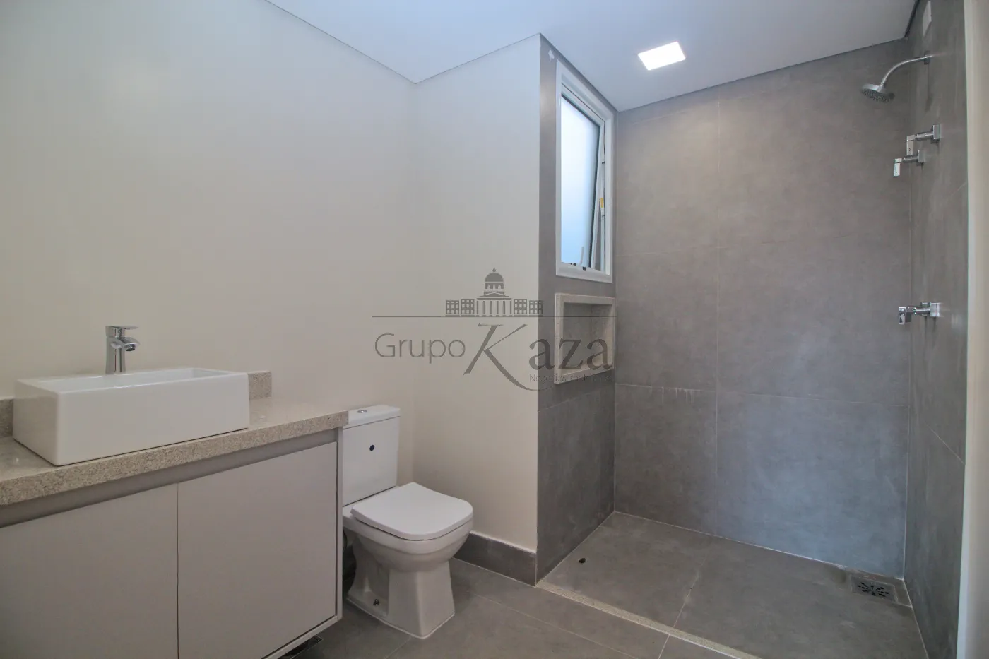 Foto 17 de Casa Sobrado em Vila Mariana, São Paulo - imagem 17