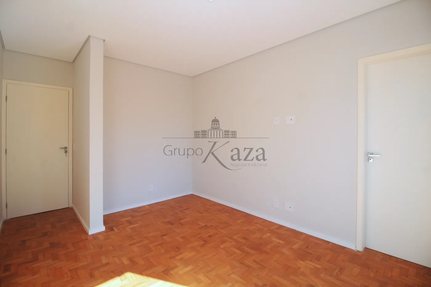 Foto 18 de Casa Sobrado em Vila Mariana, São Paulo - imagem 18