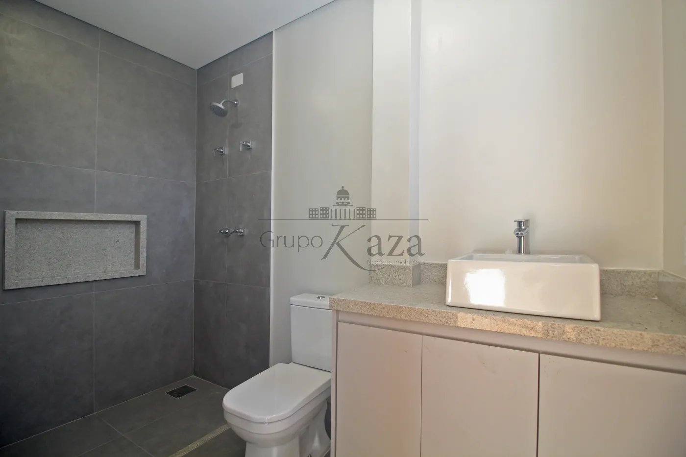 Foto 19 de Casa Sobrado em Vila Mariana, São Paulo - imagem 19