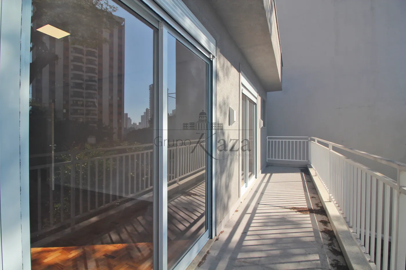 Foto 23 de Casa Sobrado em Vila Mariana, São Paulo - imagem 23