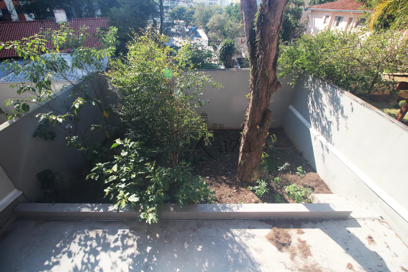 Foto 26 de Casa Sobrado em Vila Mariana, São Paulo - imagem 26