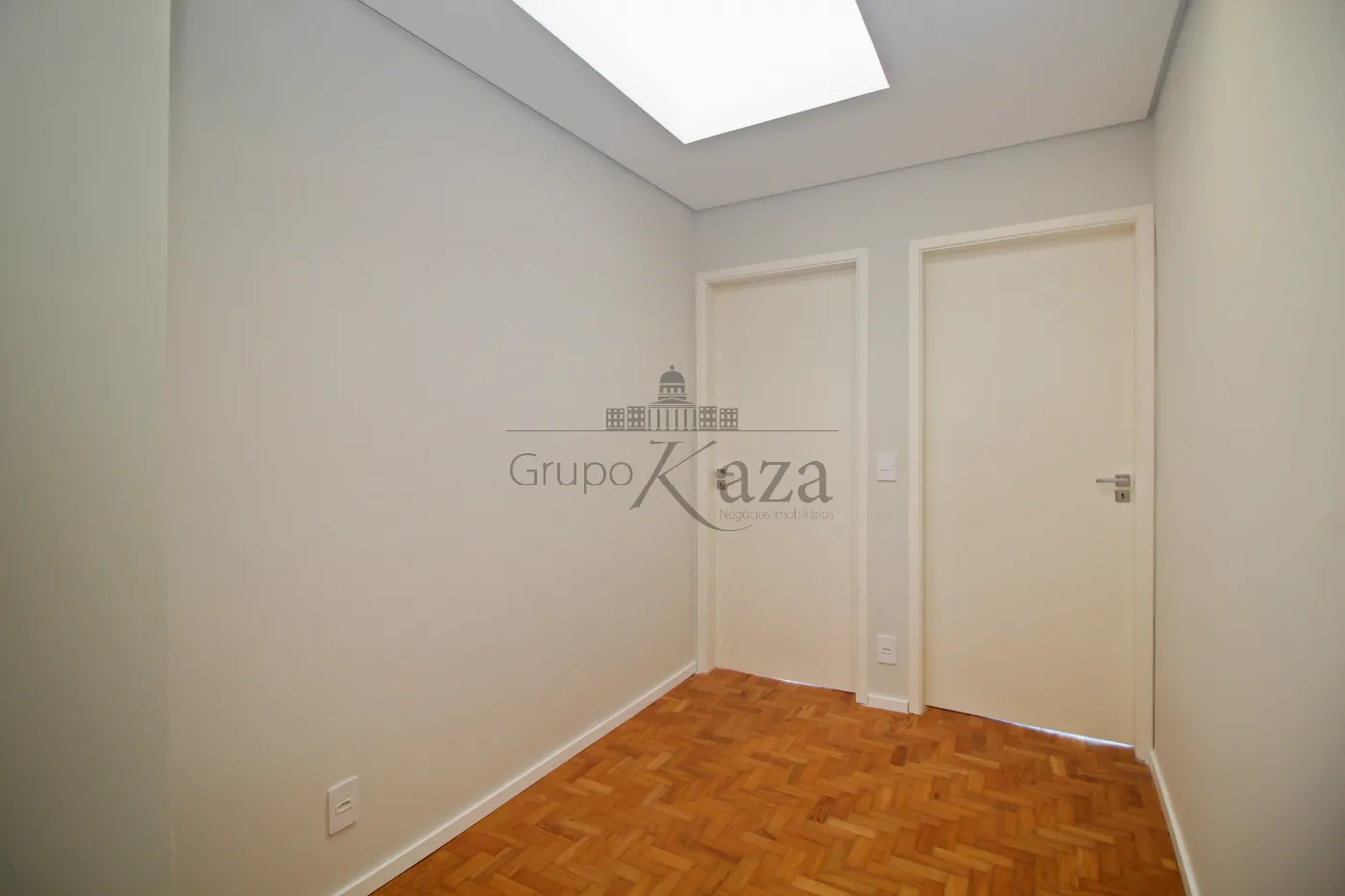 Foto 20 de Casa Sobrado em Vila Mariana, São Paulo - imagem 20