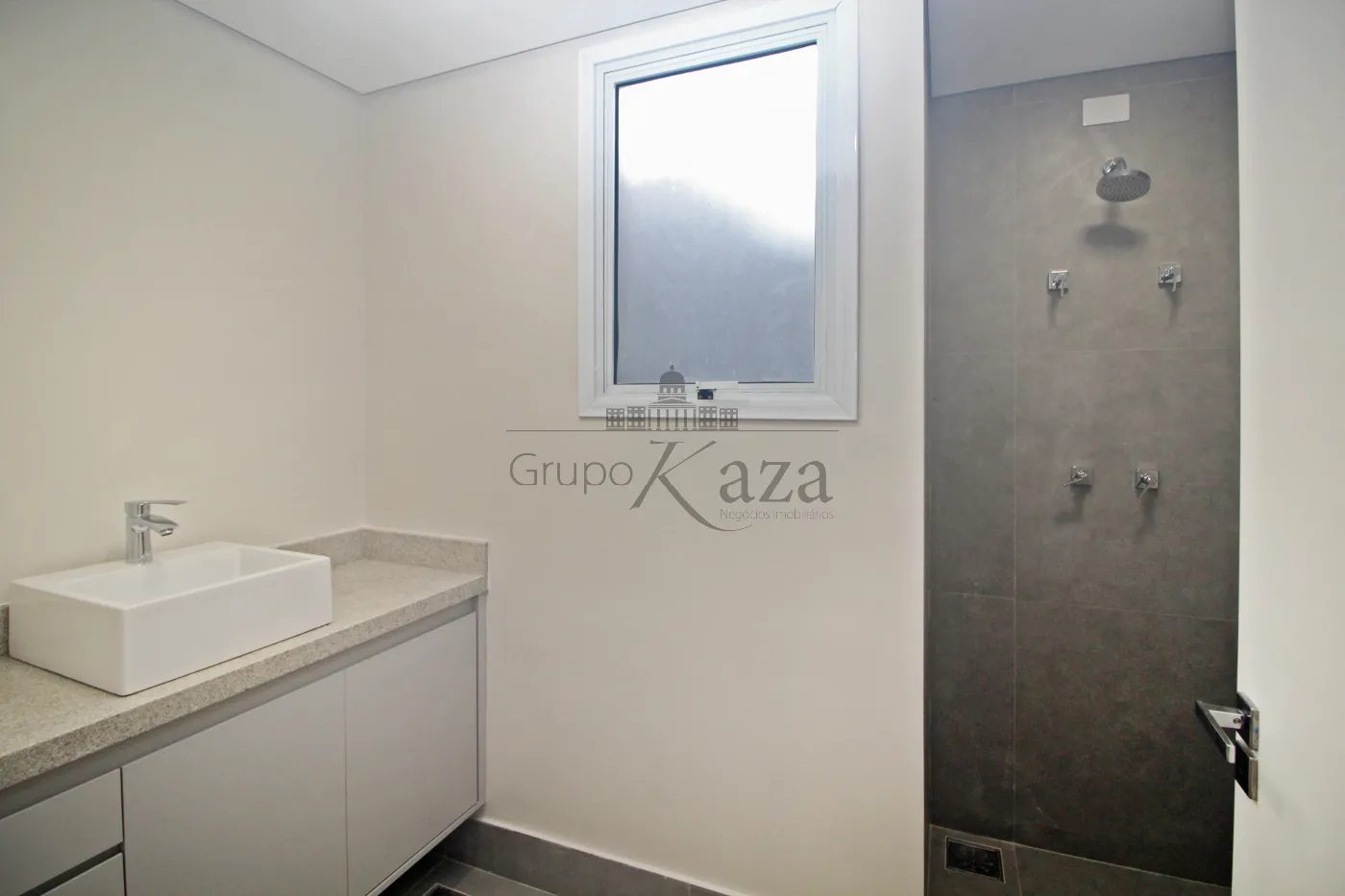 Foto 25 de Casa Sobrado em Vila Mariana, São Paulo - imagem 25