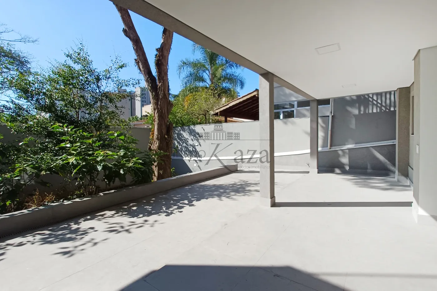 Foto 27 de Casa Sobrado em Vila Mariana, São Paulo - imagem 27