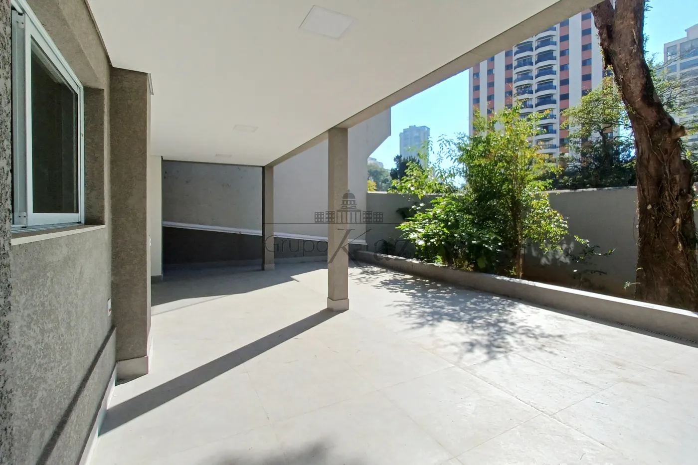 Foto 28 de Casa Sobrado em Vila Mariana, São Paulo - imagem 28