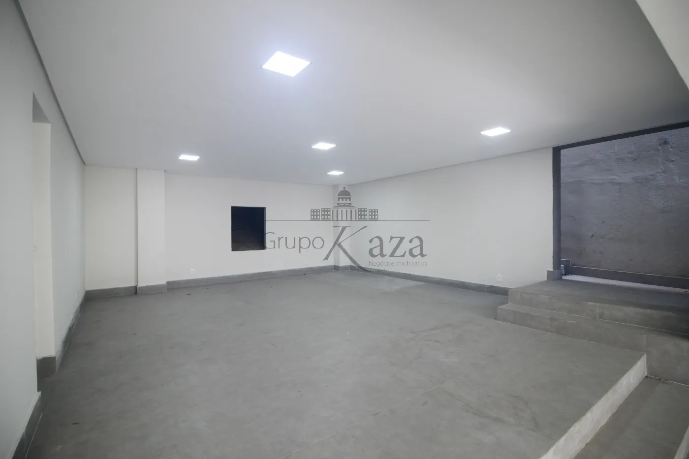 Foto 29 de Casa Sobrado em Vila Mariana, São Paulo - imagem 29