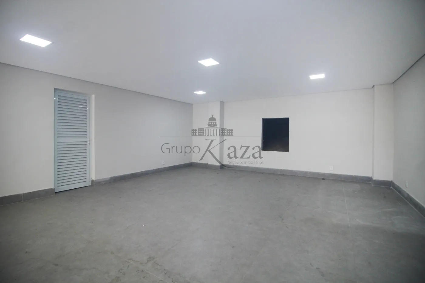 Foto 30 de Casa Sobrado em Vila Mariana, São Paulo - imagem 30