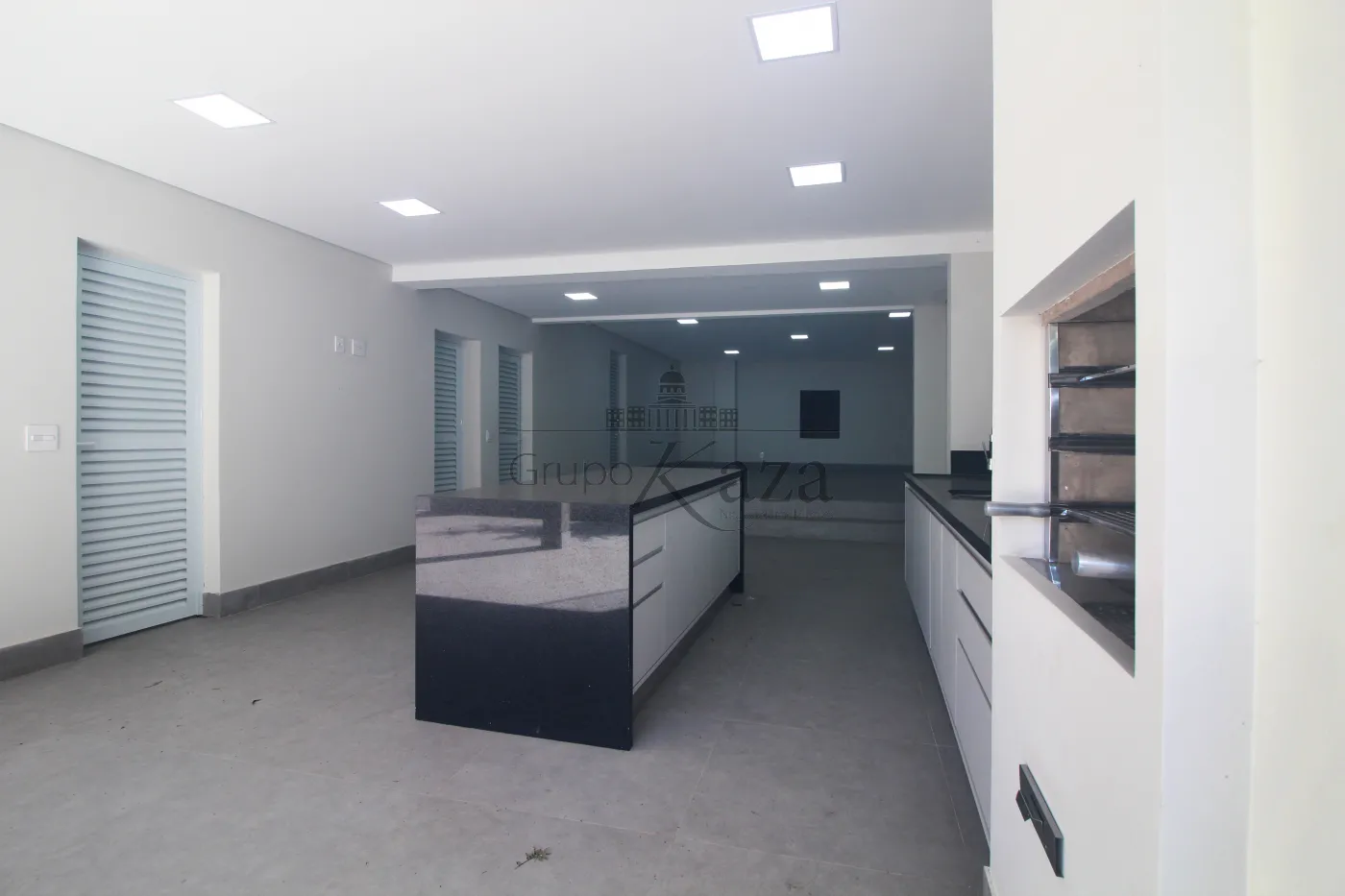 Foto 3 de Casa Sobrado em Vila Mariana, São Paulo - imagem 3 Foto 3 de Casa Sobrado em Vila Mariana, São Paulo - imagem 3