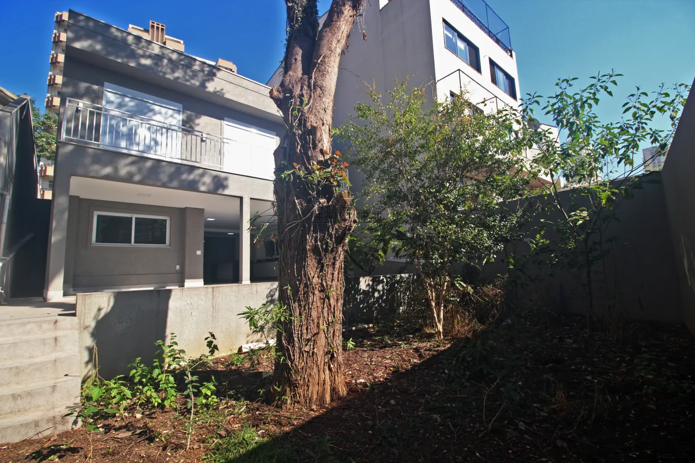 Foto 46 de Casa Sobrado em Vila Mariana, São Paulo - imagem 46