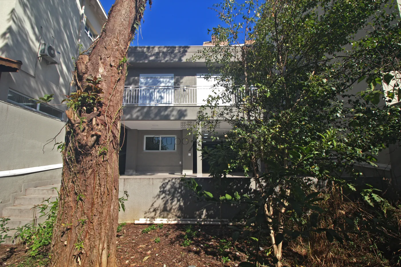 Foto 45 de Casa Sobrado em Vila Mariana, São Paulo - imagem 45