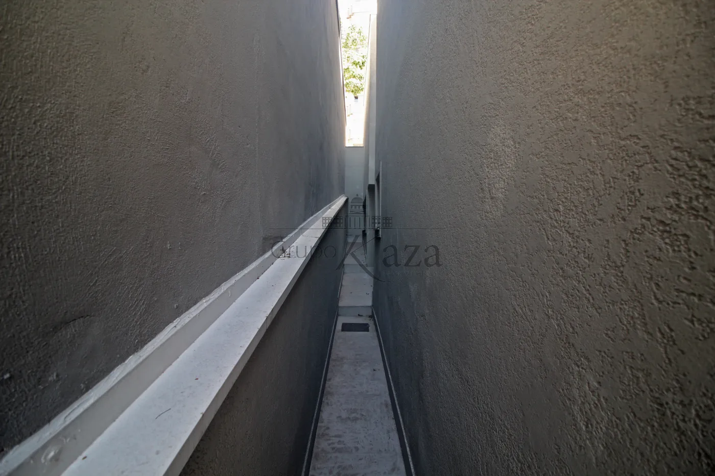 Foto 33 de Casa Sobrado em Vila Mariana, São Paulo - imagem 33