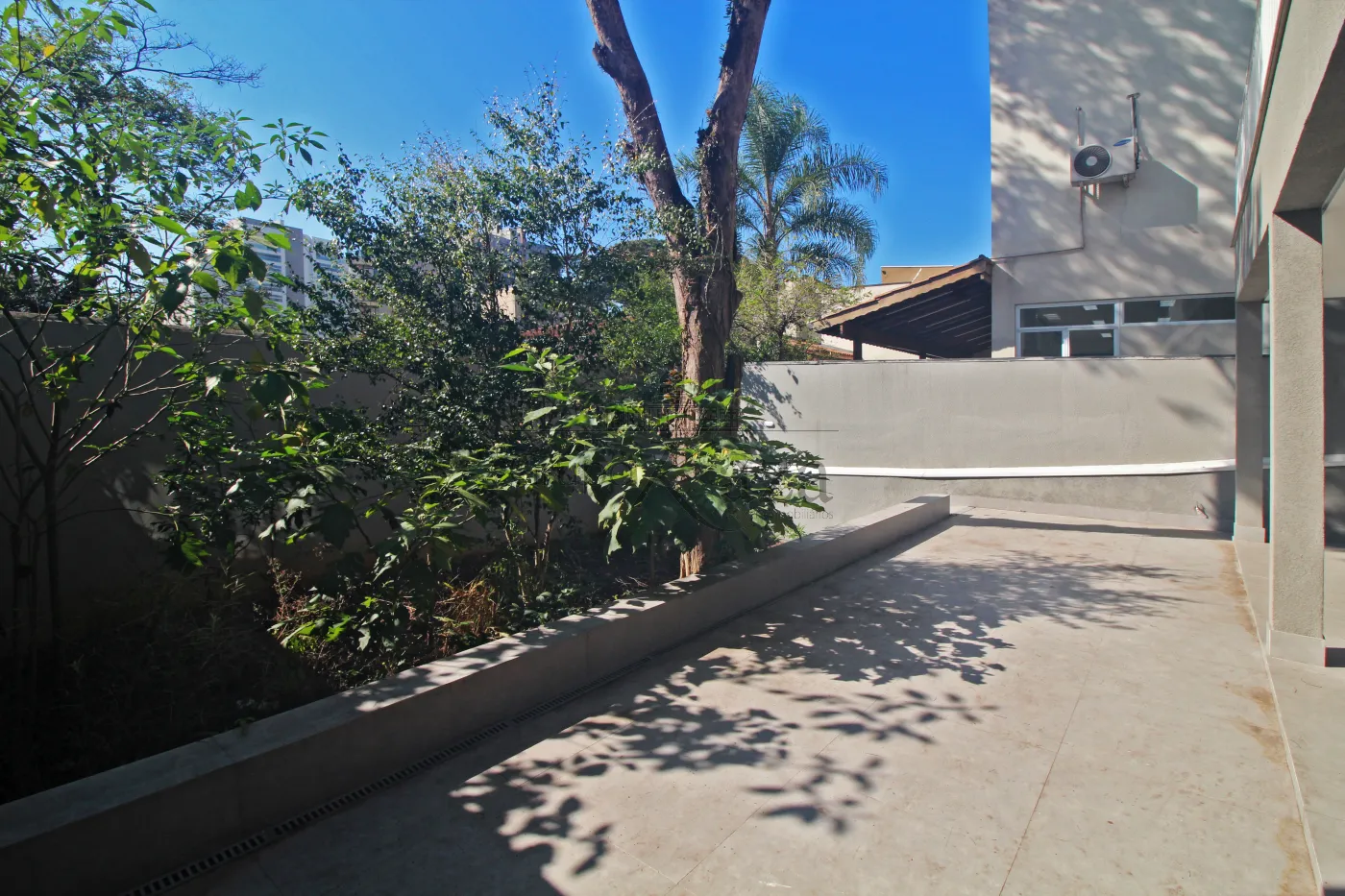 Foto 42 de Casa Sobrado em Vila Mariana, São Paulo - imagem 42