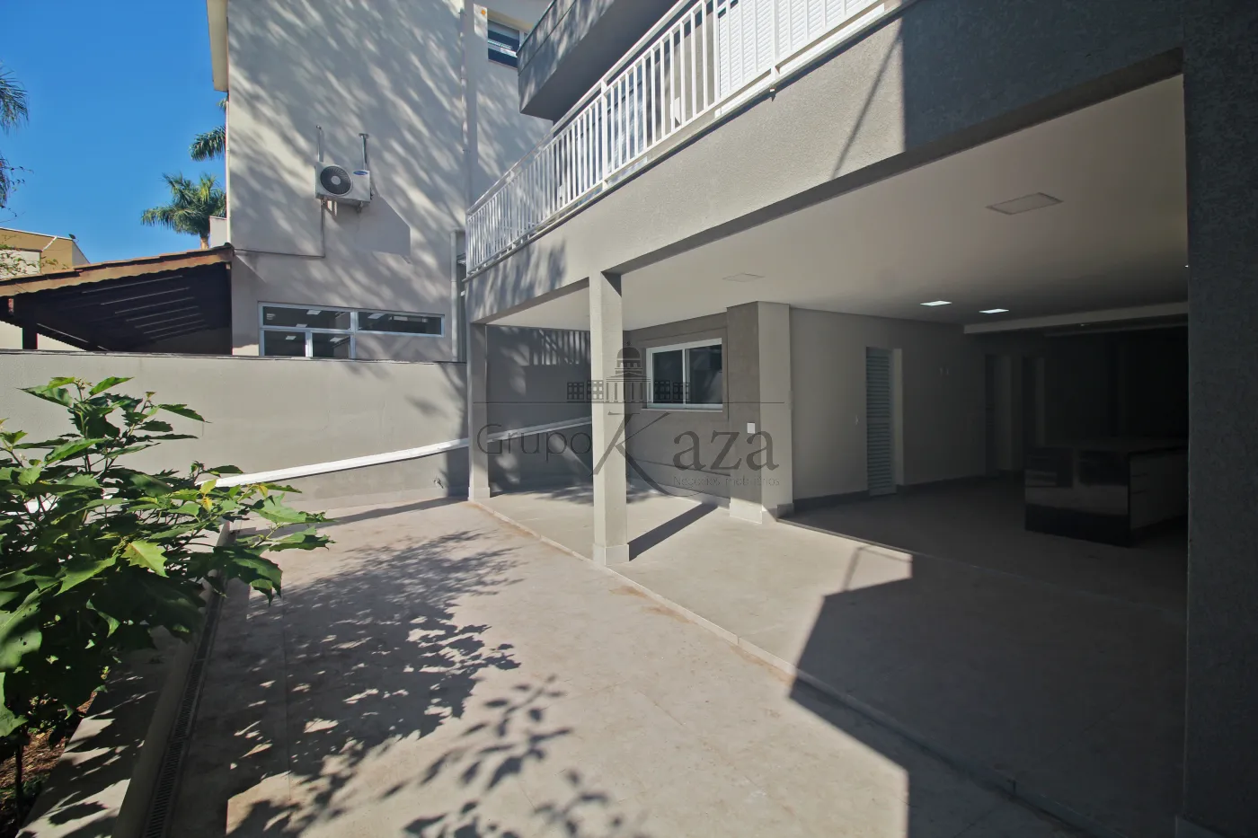 Foto 43 de Casa Sobrado em Vila Mariana, São Paulo - imagem 43