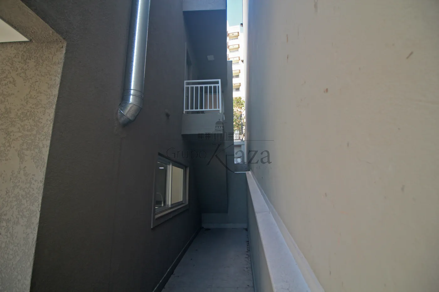 Foto 41 de Casa Sobrado em Vila Mariana, São Paulo - imagem 41