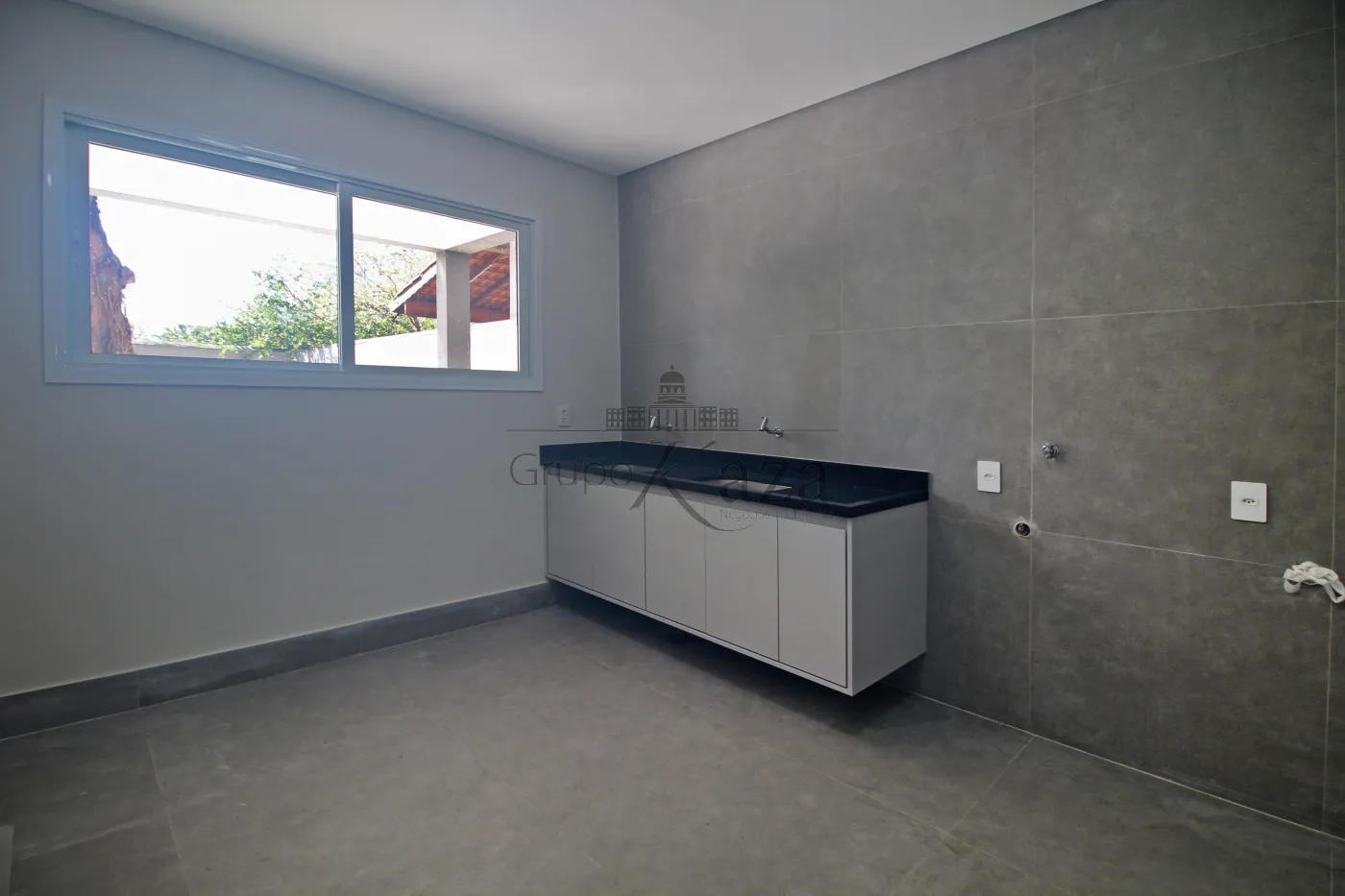 Foto 31 de Casa Sobrado em Vila Mariana, São Paulo - imagem 31