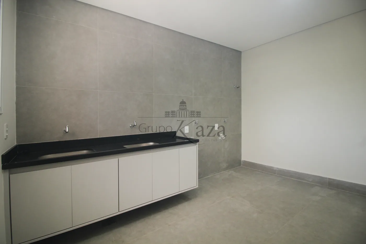 Foto 32 de Casa Sobrado em Vila Mariana, São Paulo - imagem 32