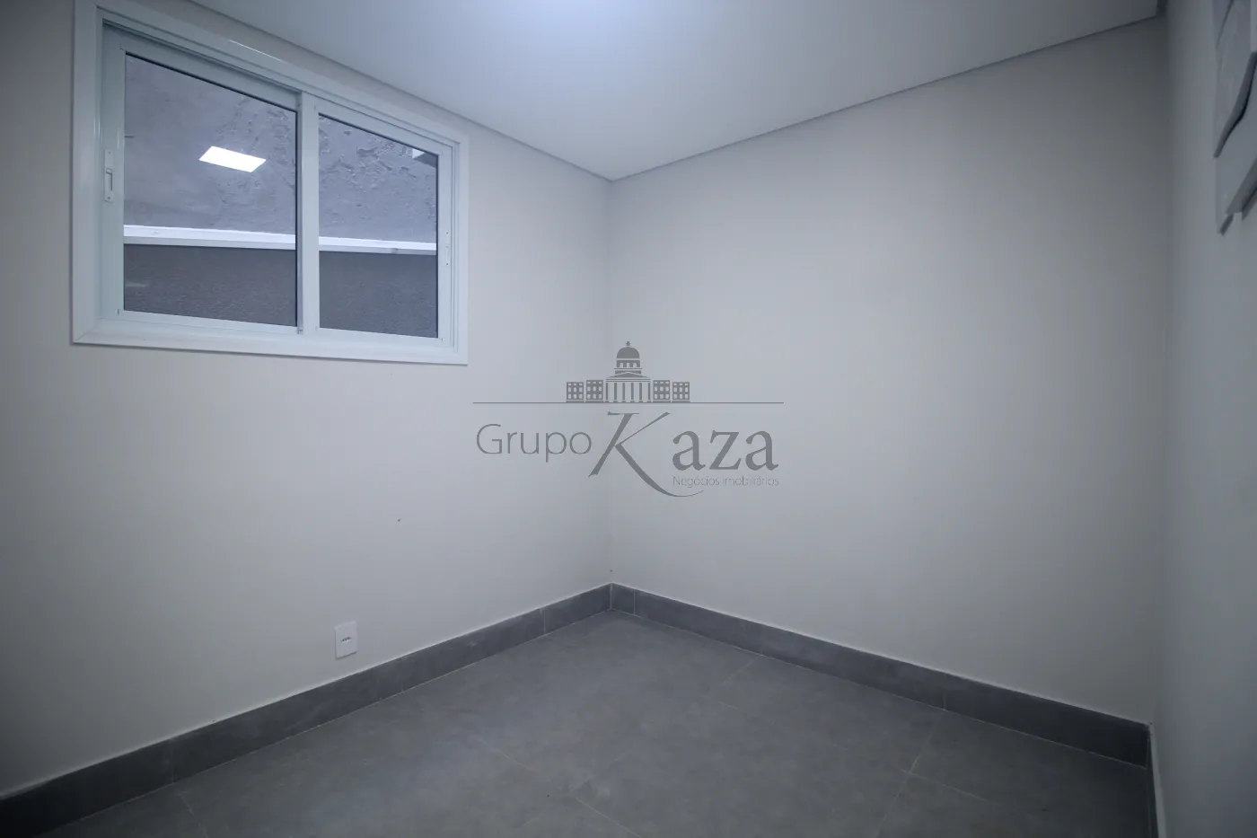 Foto 36 de Casa Sobrado em Vila Mariana, São Paulo - imagem 36