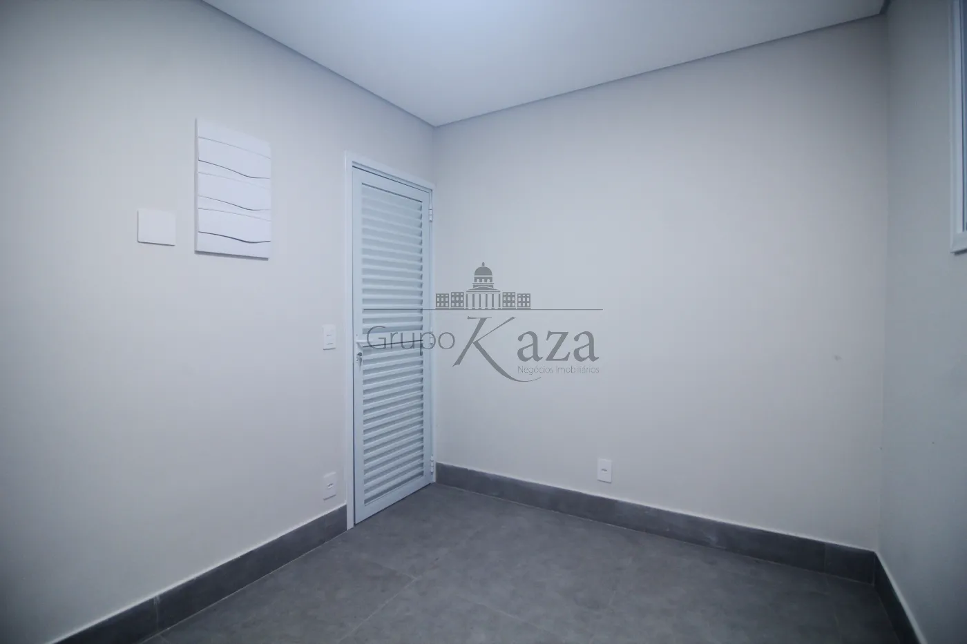 Foto 37 de Casa Sobrado em Vila Mariana, São Paulo - imagem 37