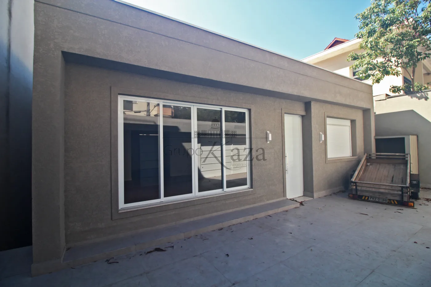 Foto 38 de Casa Sobrado em Vila Mariana, São Paulo - imagem 38