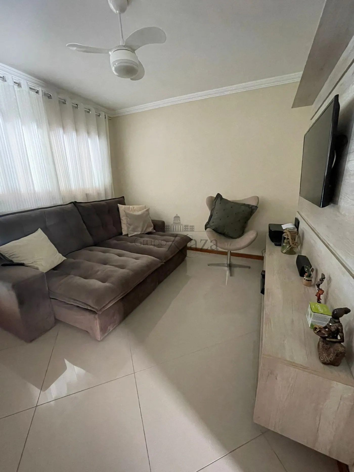 Foto 2 de Casa Padrão em Cidade Vista Verde, São José dos Campos - imagem 2 Foto 2 de Casa Padrão em Cidade Vista Verde, São José dos Campos - imagem 2