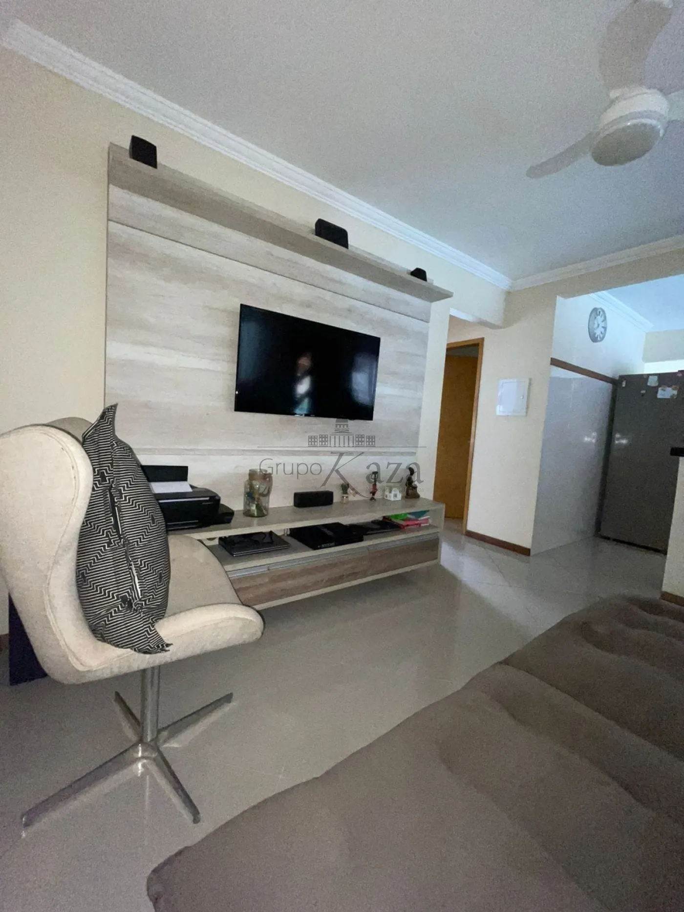 Foto 3 de Casa Padrão em Cidade Vista Verde, São José dos Campos - imagem 3 Foto 3 de Casa Padrão em Cidade Vista Verde, São José dos Campos - imagem 3