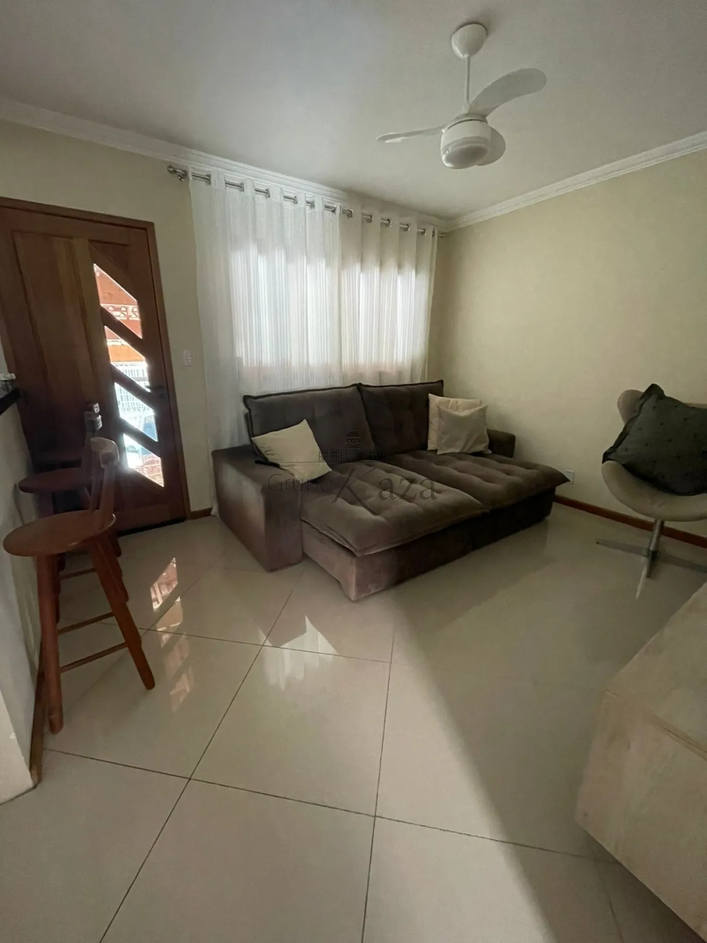 Foto 1 de Casa Padrão em Cidade Vista Verde, São José dos Campos - imagem 1 Foto 1 de Casa Padrão em Cidade Vista Verde, São José dos Campos - imagem 1