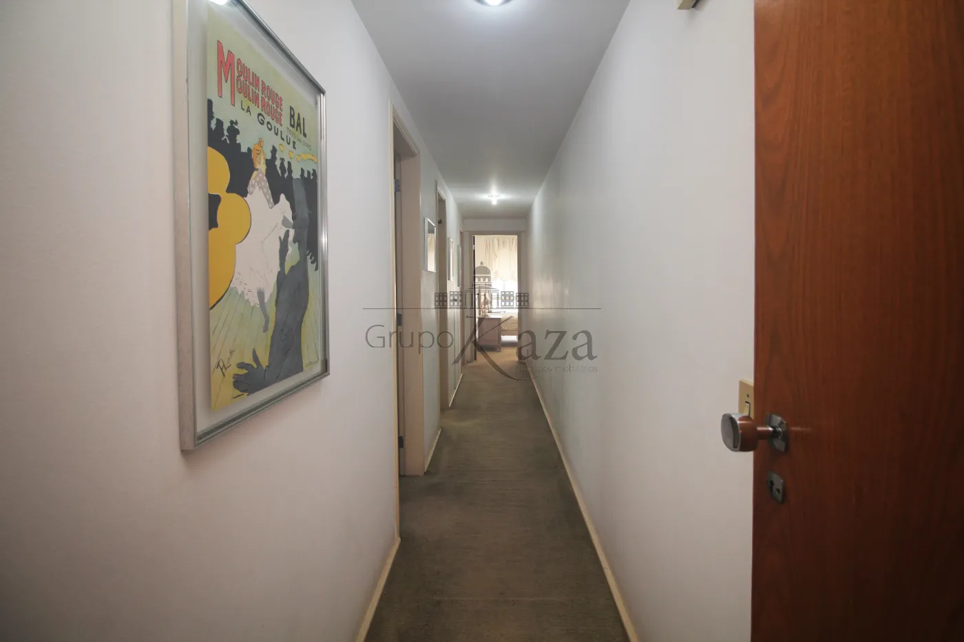 Foto 13 de Apartamento Padrão em Higienópolis, São Paulo - imagem 13