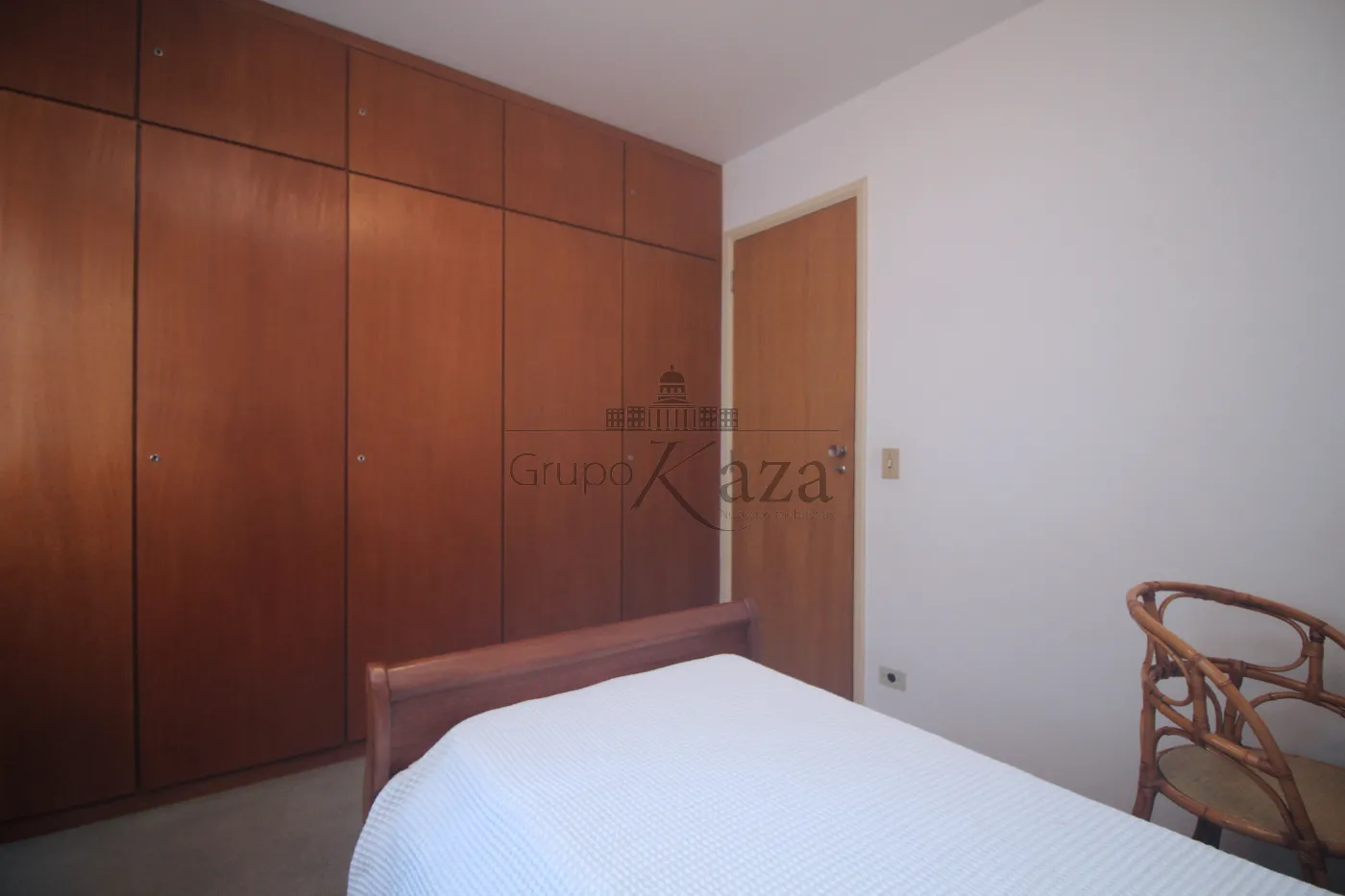 Foto 15 de Apartamento Padrão em Higienópolis, São Paulo - imagem 15