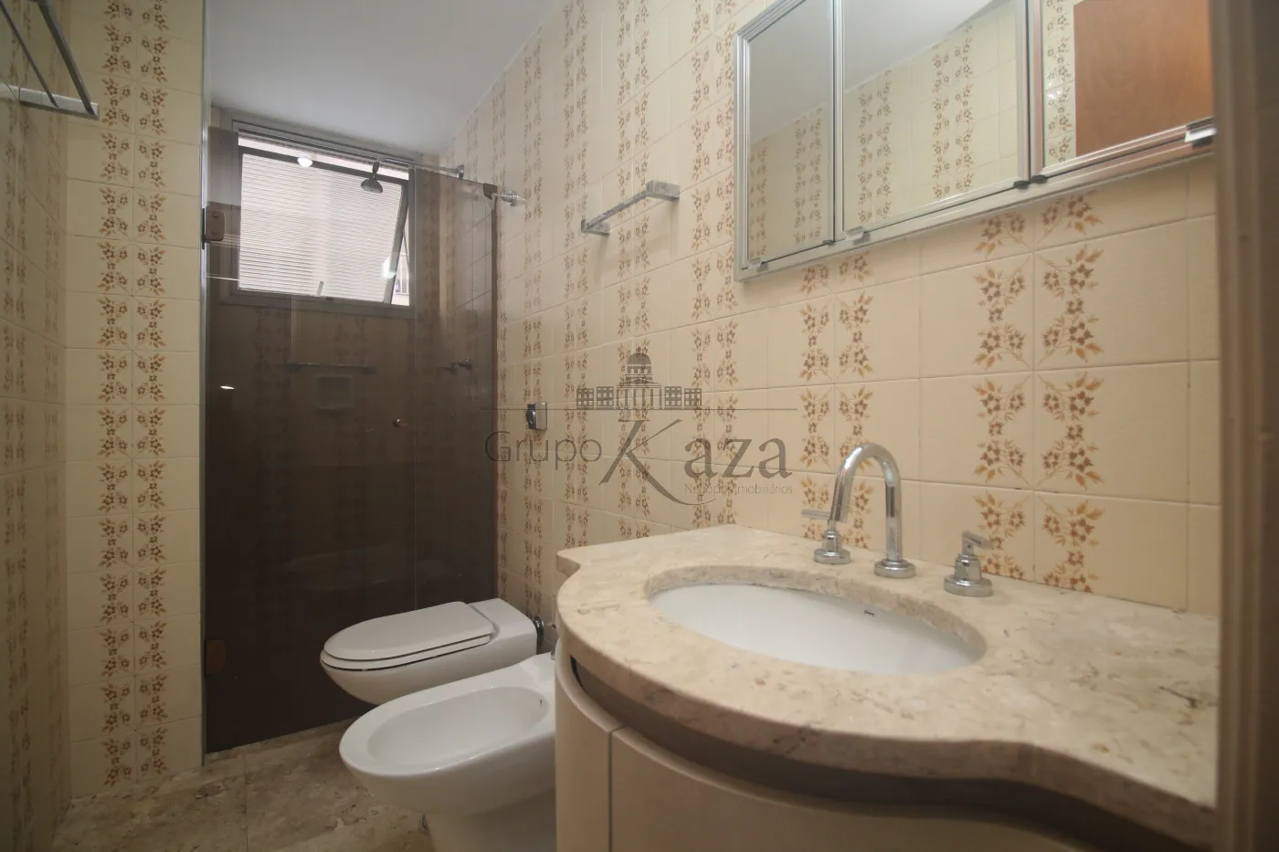 Foto 16 de Apartamento Padrão em Higienópolis, São Paulo - imagem 16