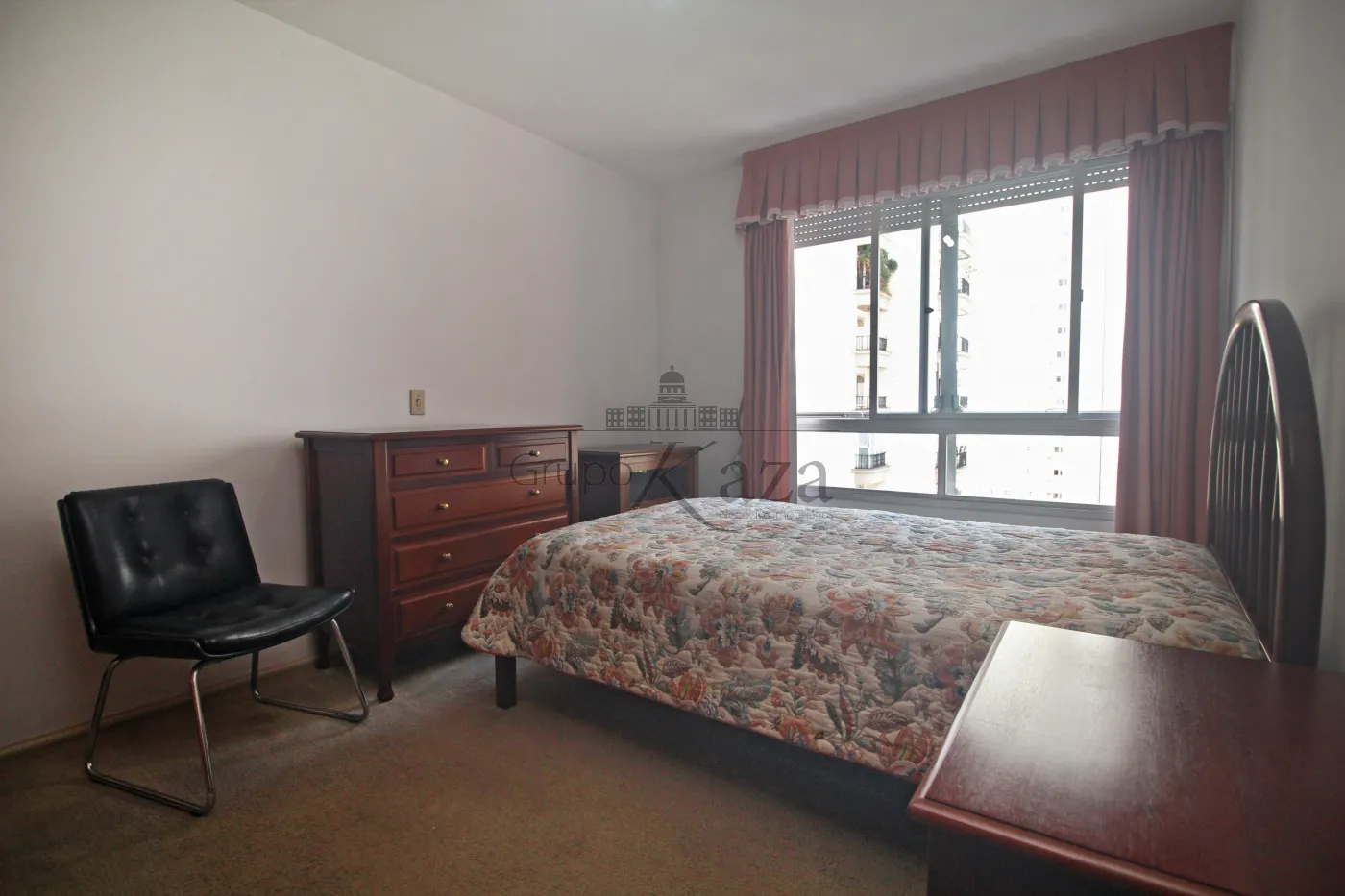 Foto 17 de Apartamento Padrão em Higienópolis, São Paulo - imagem 17