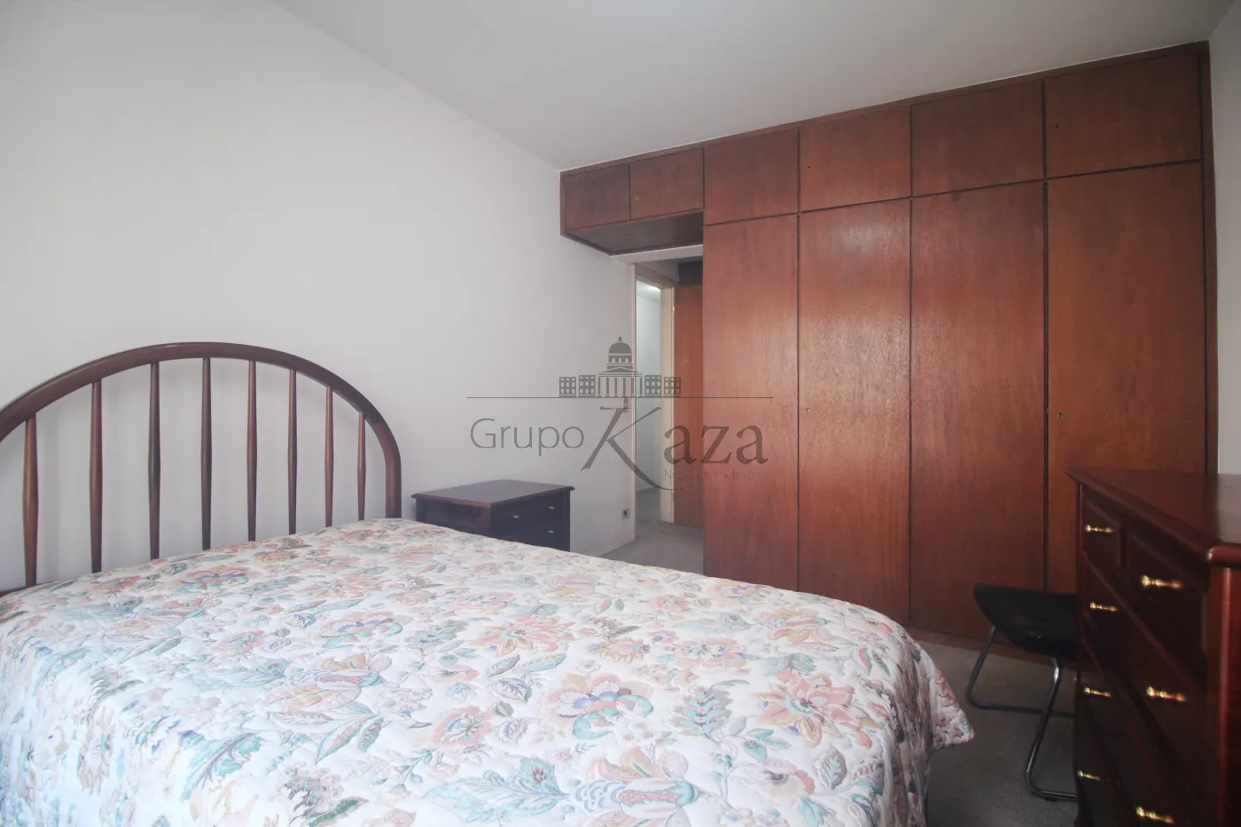 Foto 18 de Apartamento Padrão em Higienópolis, São Paulo - imagem 18