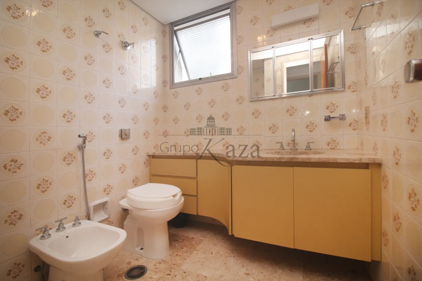 Foto 19 de Apartamento Padrão em Higienópolis, São Paulo - imagem 19